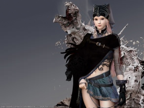 �������� ���� � ������� �������